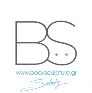 BodySculpture Πλαστικη Χειρουργικη